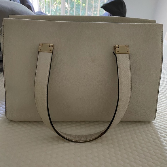 Kate Spade purse - Picture 2 of 4
